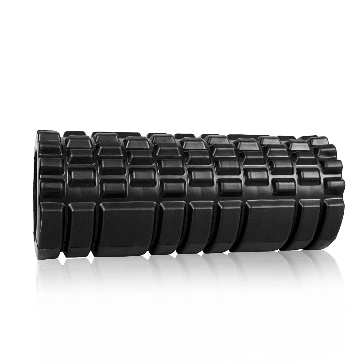 ZENROLLER - Solte a tensão, melhore a postura e alongue com mais controle