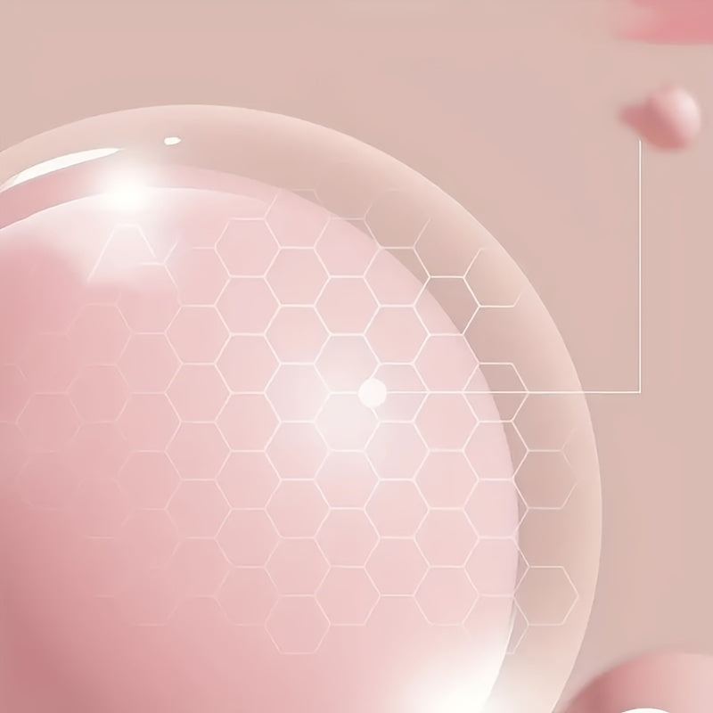 BOLA DE PILATES ZENBALL PRO - Destrave Sua Mobilidade e fortaleça seu Core