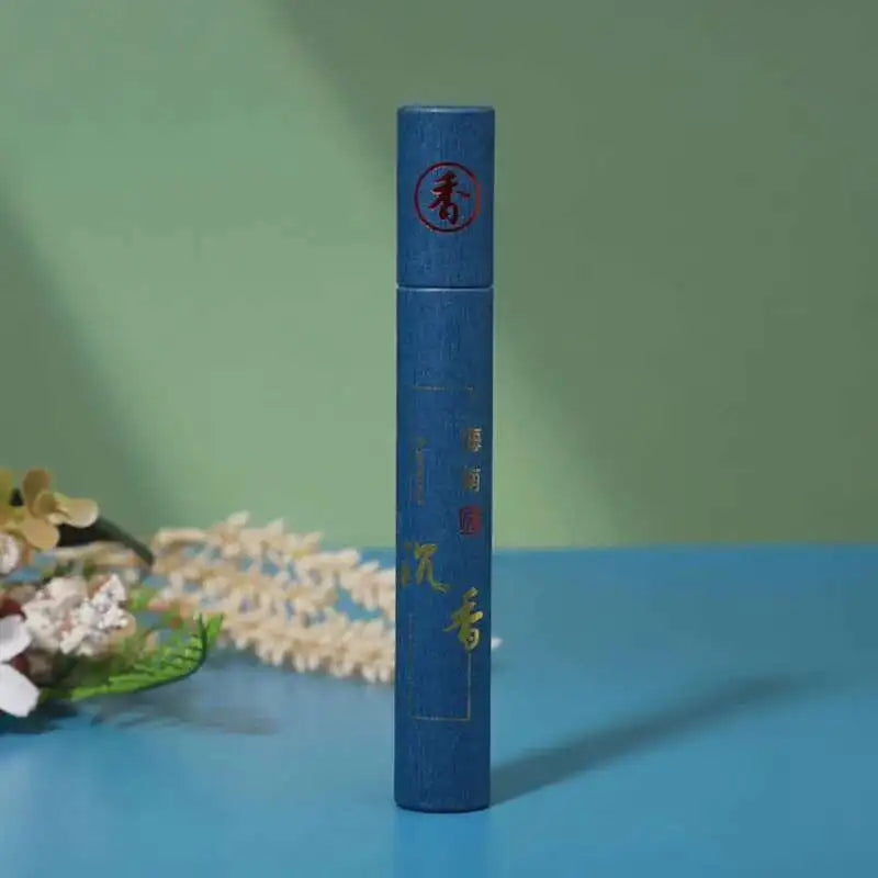 ZENPURE - Incenso Tibetano Natural para Meditação