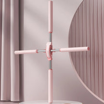 POSTUREFLEX PRO - Melhore sua Postura e Conforto