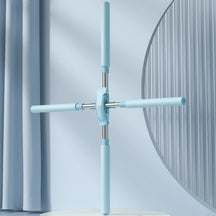 POSTUREFLEX PRO - Melhore sua Postura e Conforto