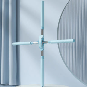 POSTUREFLEX PRO - Melhore sua Postura e Conforto