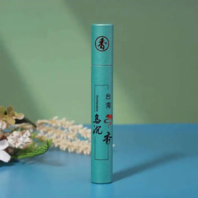 ZENPURE - Incenso Tibetano Natural para Meditação