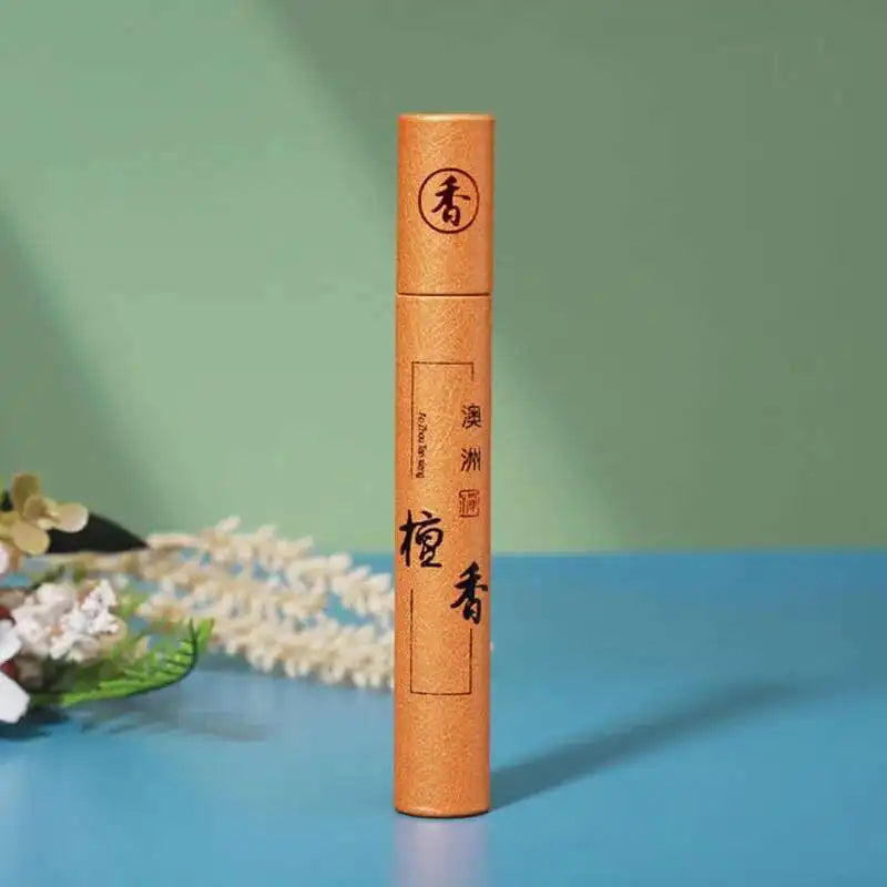 ZENPURE - Incenso Tibetano Natural para Meditação