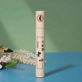 ZENPURE - Incenso Tibetano Natural para Meditação