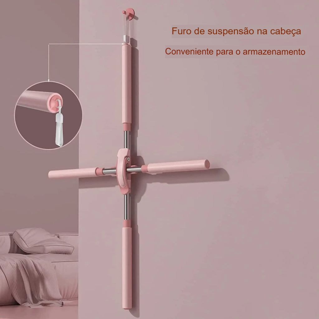 POSTUREFLEX PRO - Melhore sua Postura e Conforto