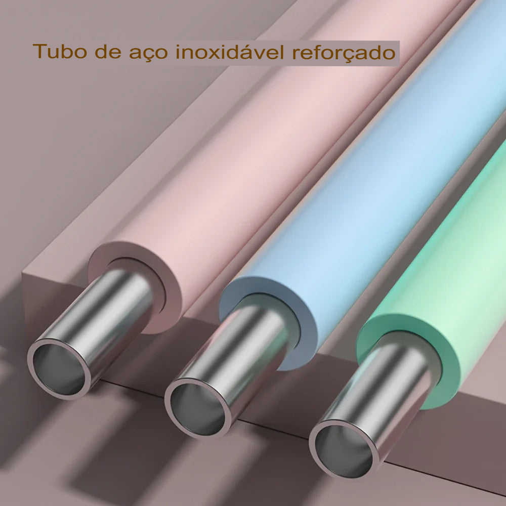 POSTUREFLEX PRO - Melhore sua Postura e Conforto